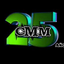 Logo del colegio