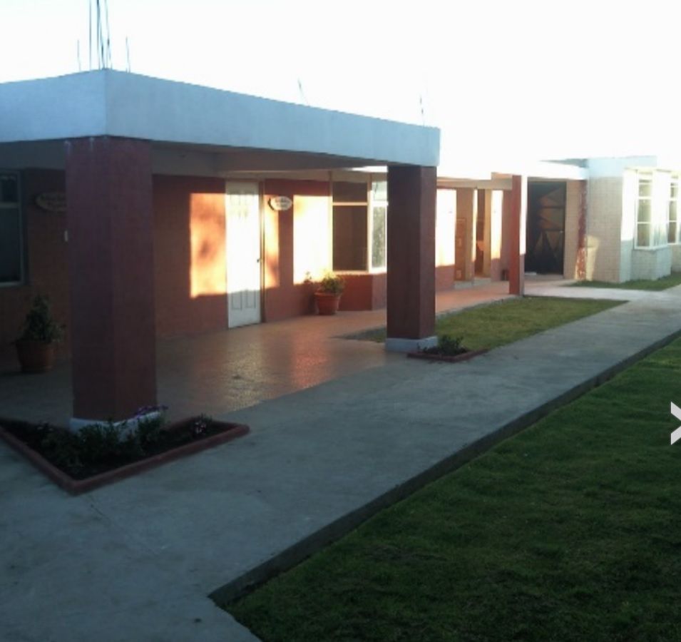 Foto 2